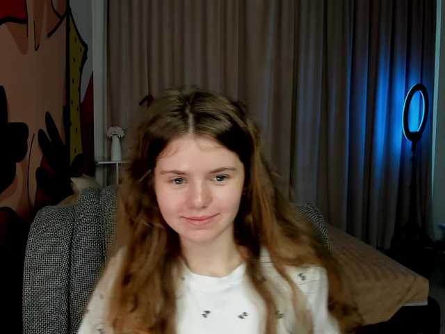 Lilith-BloomX live cam on BongaCams