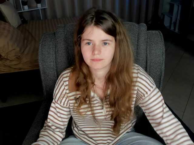 Lilith-BloomX live cam on BongaCams