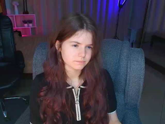 Lilith-BloomX live cam on BongaCams