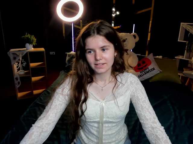 Lilith-BloomX