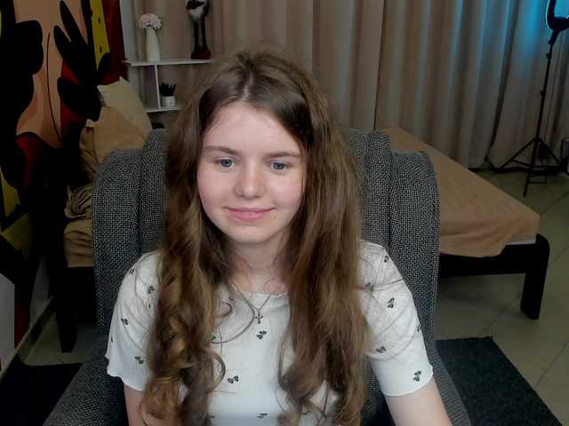 Lilith-BloomX live cam on BongaCams
