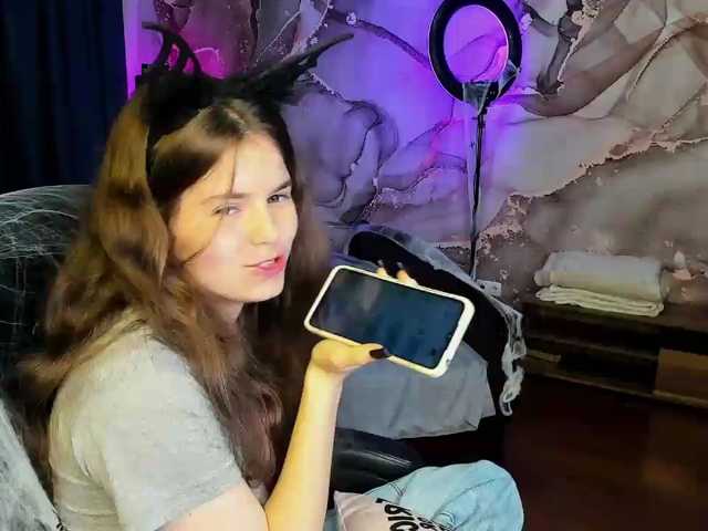 Lilith-BloomX live cam on BongaCams