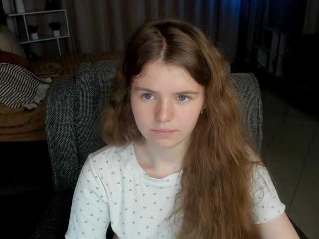 Lilith-BloomX