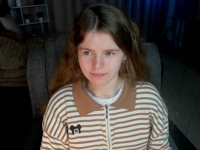 Lilith-BloomX