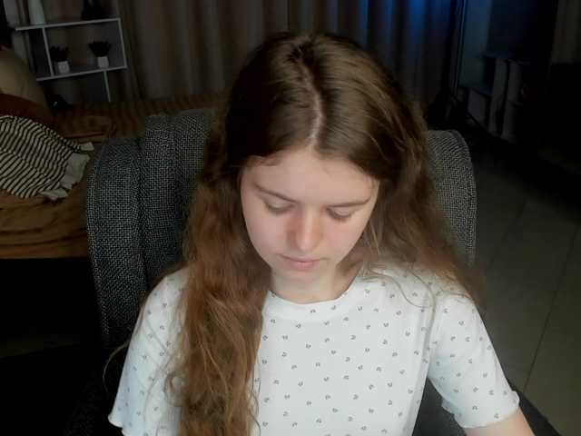 Lilith-BloomX