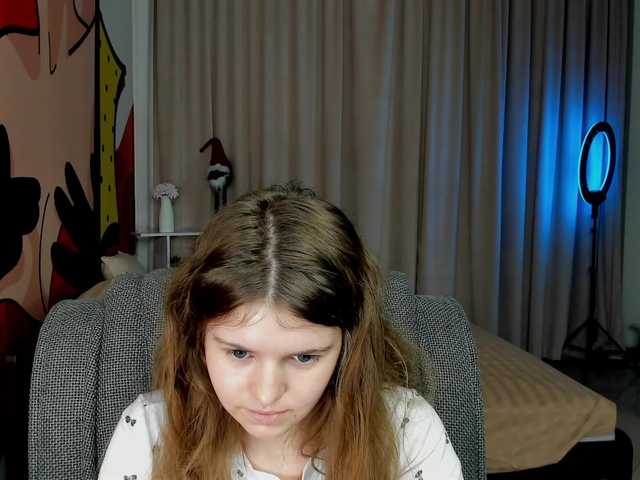 Lilith-BloomX live cam on BongaCams