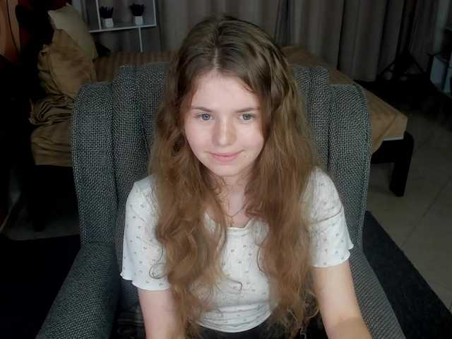 Lilith-BloomX live cam on BongaCams