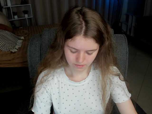 Lilith-BloomX live cam on BongaCams