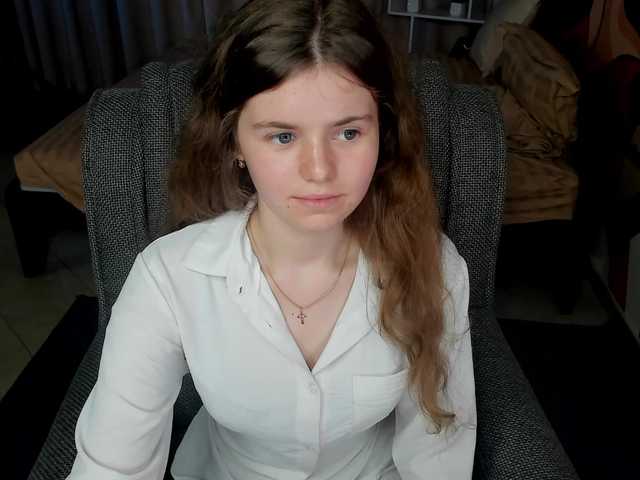 Lilith-BloomX live cam on BongaCams