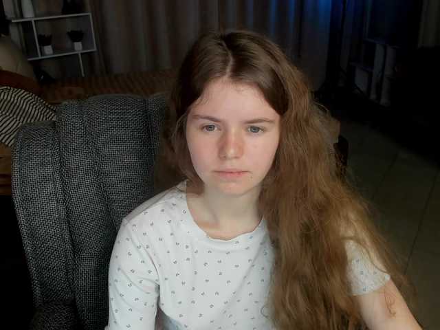 Lilith-BloomX