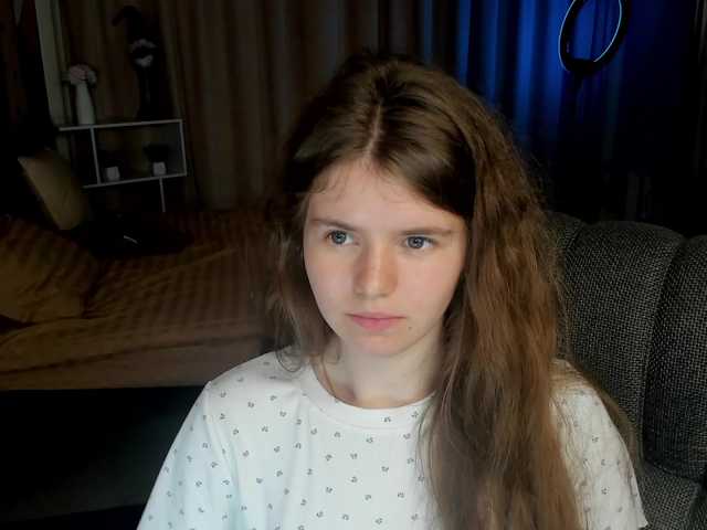 Lilith-BloomX live cam on BongaCams