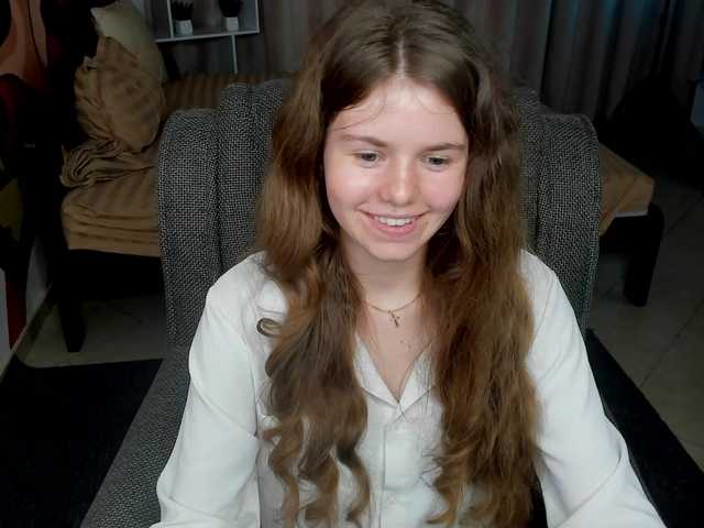Lilith-BloomX live cam on BongaCams