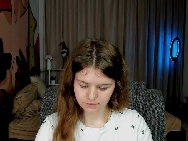 Lilith-BloomX live cam on BongaCams