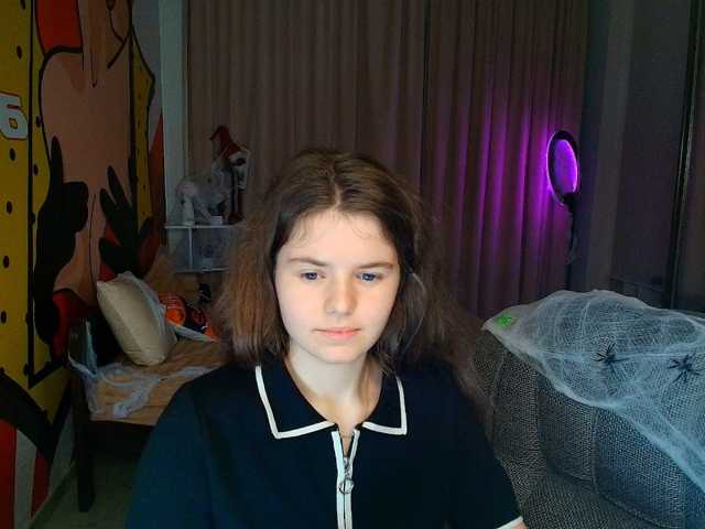 Lilith-BloomX live cam on BongaCams