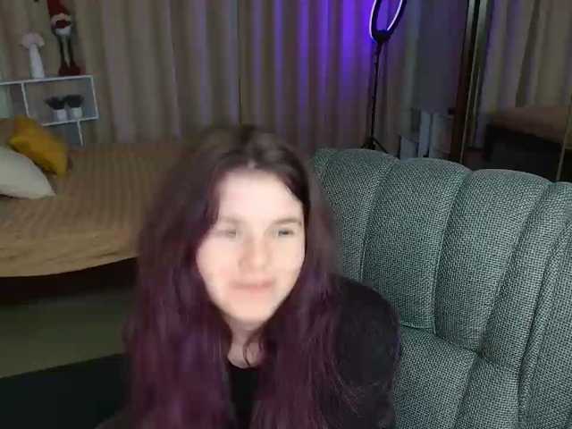 Lilith-BloomX live cam on BongaCams