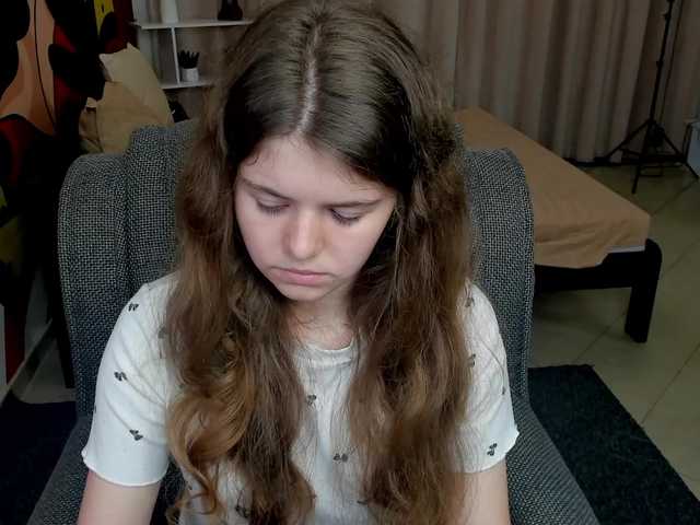 Lilith-BloomX live cam on BongaCams