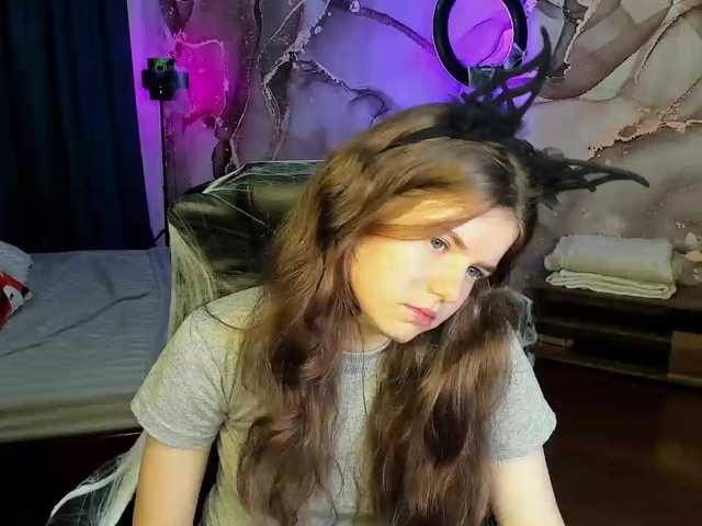 Lilith-BloomX live cam on BongaCams