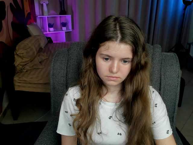 Lilith-BloomX live cam on BongaCams