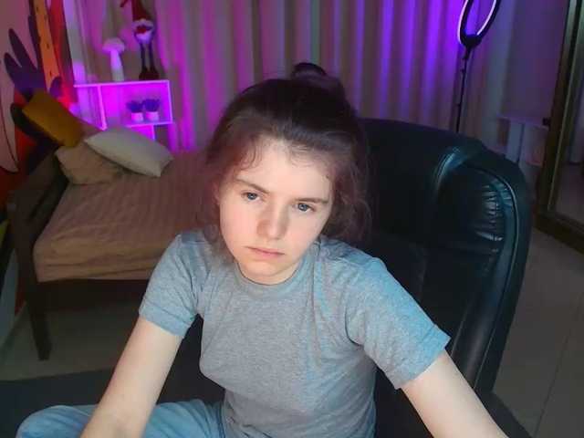 Lilith-BloomX