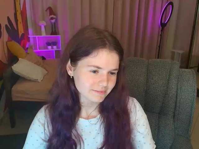 Lilith-BloomX