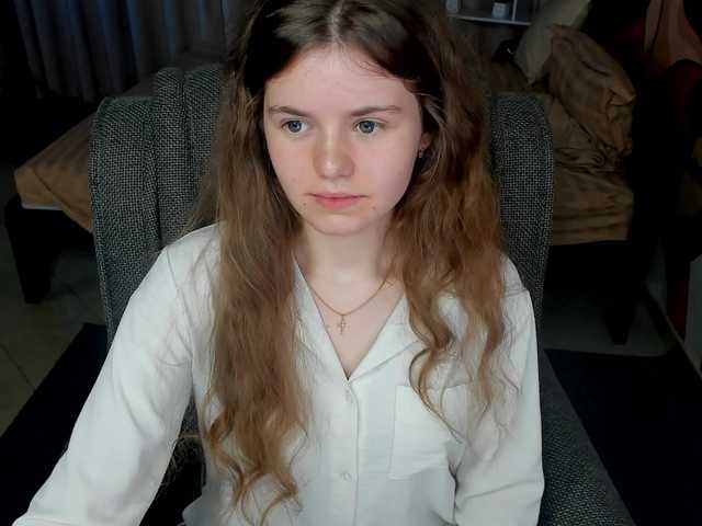 Lilith-BloomX live cam on BongaCams
