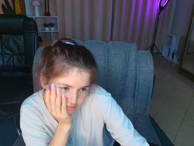 Lilith-BloomX live cam on BongaCams