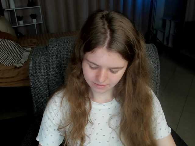 Lilith-BloomX live cam on BongaCams