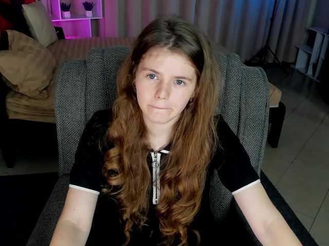 Lilith-BloomX live cam on BongaCams