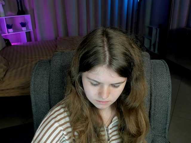 Lilith-BloomX live cam on BongaCams