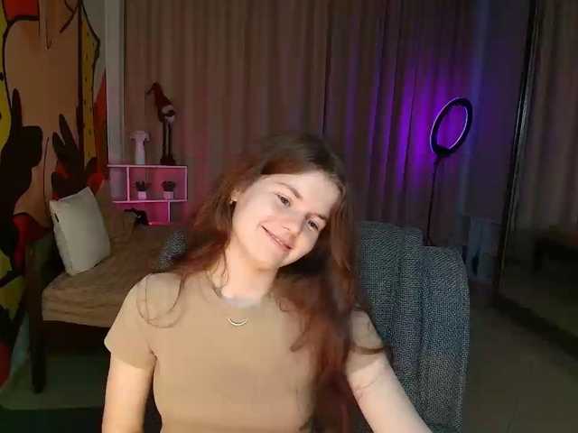 Lilith-BloomX