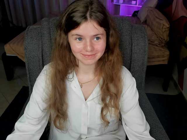 Lilith-BloomX live cam on BongaCams