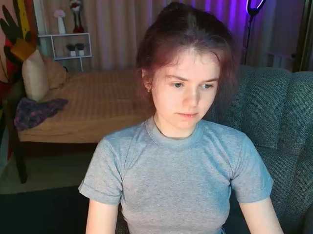 Lilith-BloomX