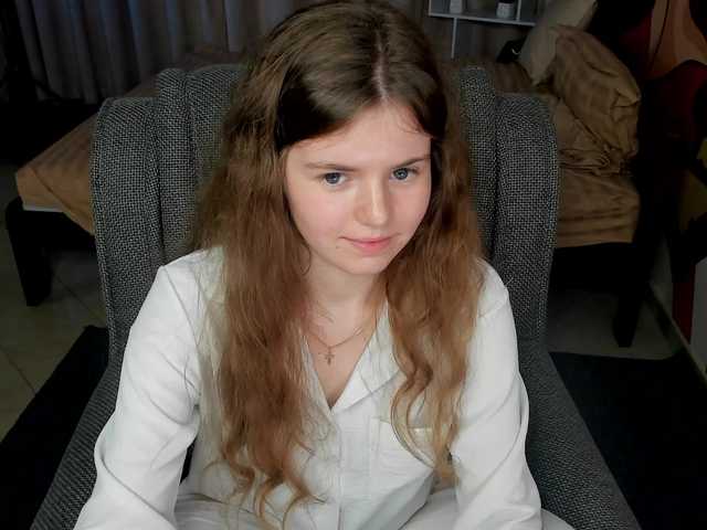 Lilith-BloomX live cam on BongaCams