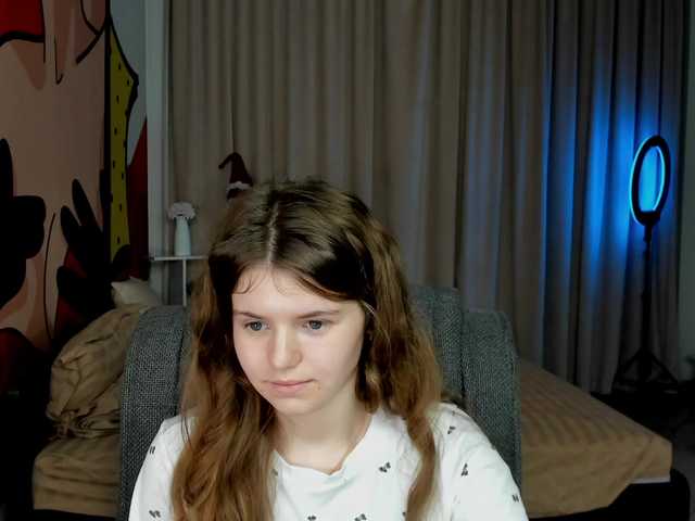 Lilith-BloomX live cam on BongaCams