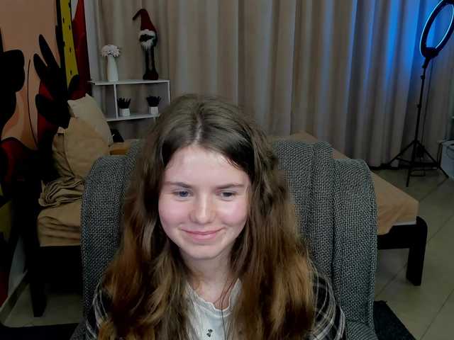 Lilith-BloomX live cam on BongaCams
