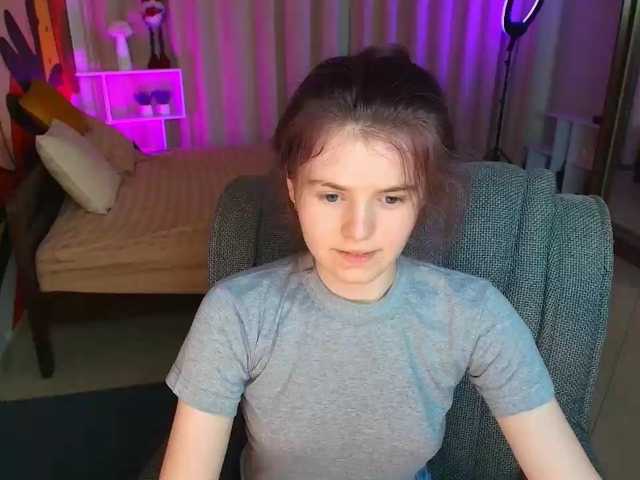Lilith-BloomX
