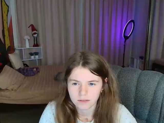 Lilith-BloomX live cam on BongaCams