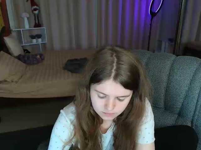 Lilith-BloomX live cam on BongaCams
