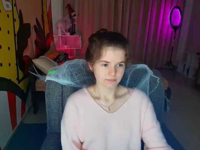 Lilith-BloomX