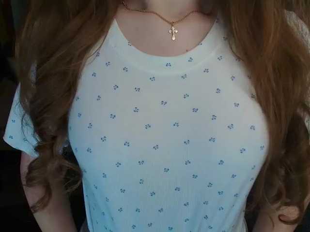 Lilith-BloomX live cam on BongaCams