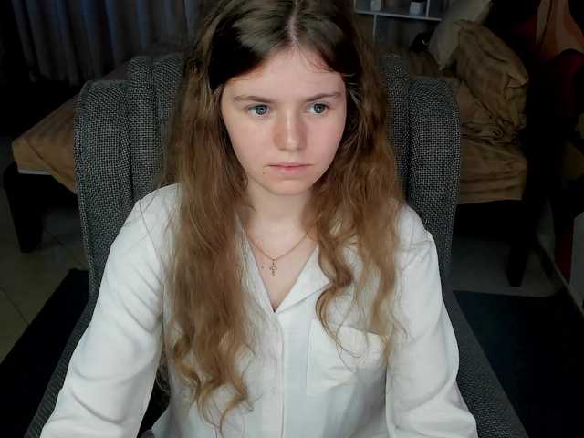 Lilith-BloomX live cam on BongaCams