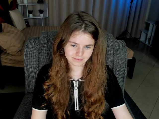Lilith-BloomX live cam on BongaCams