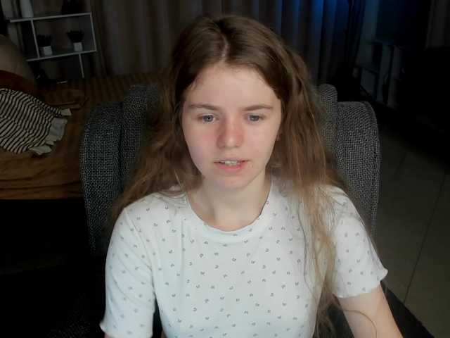 Lilith-BloomX live cam on BongaCams