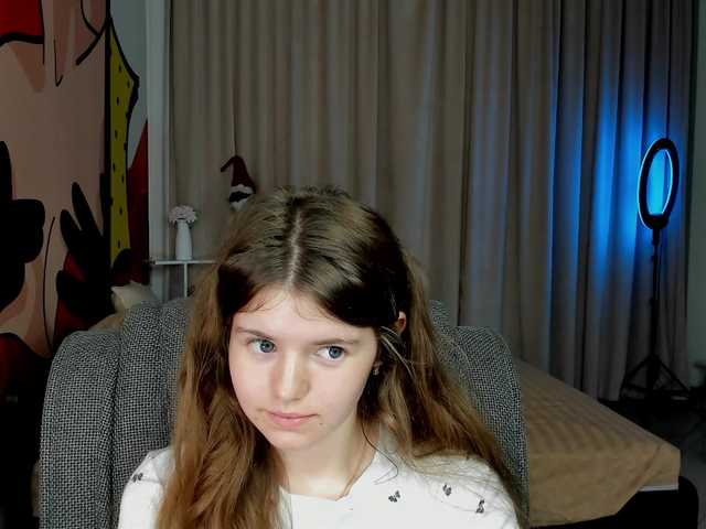 Lilith-BloomX live cam on BongaCams