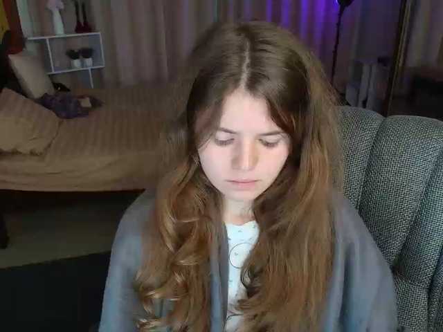 Lilith-BloomX live cam on BongaCams