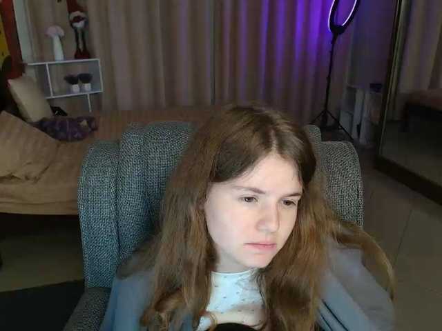 Lilith-BloomX live cam on BongaCams