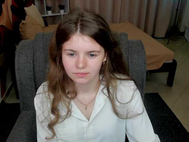 Lilith-BloomX live cam on BongaCams