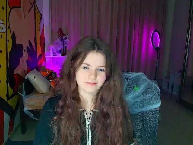 Lilith-BloomX live cam on BongaCams
