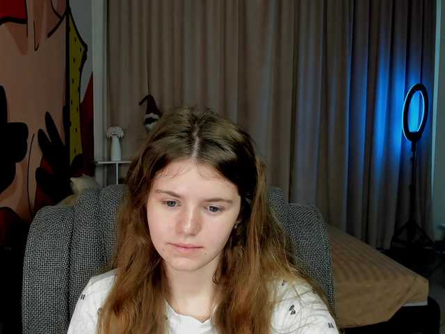 Lilith-BloomX live cam on BongaCams
