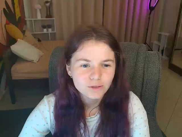 Lilith-BloomX live cam on BongaCams